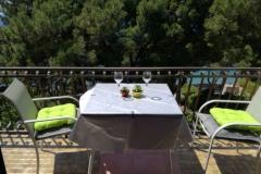 Villa Sole e Mare Apartma 1 – Apartman 1 foto 1