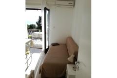 Villa Sole e Mare Apartma 1 – Apartman 1 foto 2