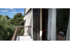 Villa Sole e Mare Apartma 1 – Apartman 1 foto 3