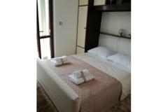 Villa Sole e Mare Apartma 1 – Apartman 1 foto 5