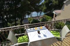 Villa Sole e Mare Apartma 2 – Apartman2 foto 1