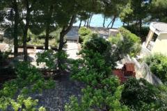 Villa Sole e Mare Apartma 2 – Apartman2 foto 2