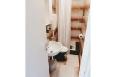 Villa Sole e Mare Apartma 2 – Apartman2 foto 4