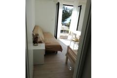 Villa Sole e Mare Apartma 2 – Apartman2 foto 5