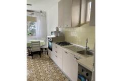 Villa Sole e Mare Apartma 3 – Apartman3 foto 2