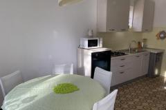 Villa Sole e Mare Apartma 3 – Apartman3 foto 3