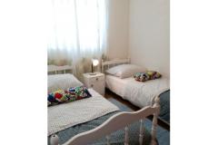 Villa Sole e Mare Apartma 3 – Apartman3 foto 4