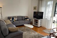 Villa Sole e Mare Apartma 3 – Apartman3 foto 5