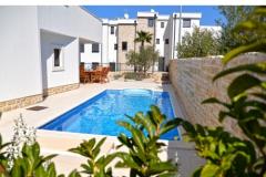 Your Pleasure Point Apartma 1: (4+2) – Apartman foto 1