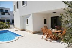 Your Pleasure Point Apartma 1: (4+2) – Apartman foto 2