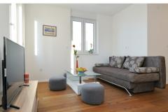 Your Pleasure Point Apartma 1: (4+2) – Apartman foto 3