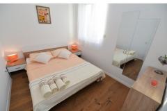 Your Pleasure Point Apartma 1: (4+2) – Apartman foto 4
