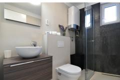 Your Pleasure Point Apartma 1: (4+2) – Apartman foto 5