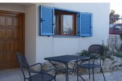  Villa Maria Apartma 1 foto 1