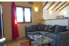  Villa Maria Apartma 2 foto 2