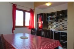  Villa Maria Apartma 2 foto 3