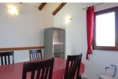  Villa Maria Apartma 2 foto 4