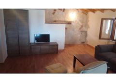  Villa Maria Apartma 3 foto 1