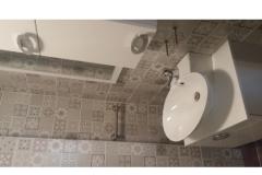  Villa Maria Apartma 4 foto 3