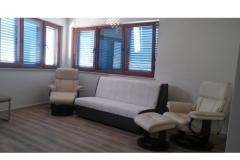  Villa Maria Apartma 4 foto 4