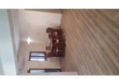  Villa Maria Apartma 4 foto 5
