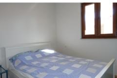 Villa Maria Soba 5 – APARTMAN S foto 2