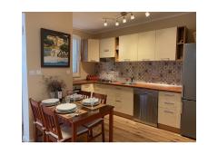 Aenona apartmani Apartma 1 – Aenona  1. foto 1