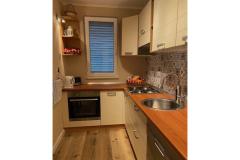 Aenona apartmani Apartma 1 – Aenona  1. foto 2