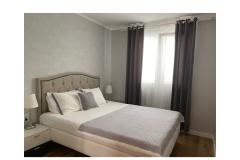 Aenona apartmani Apartma 1 – Aenona  1. foto 3