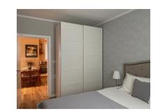 Aenona apartmani Apartma 1 – Aenona  1. foto 4