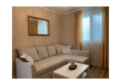 Aenona apartmani Apartma 1 – Aenona  1. foto 5