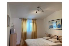 Aenona apartmani Apartma 2 – Aenona 2. foto 1