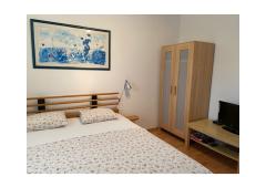 Aenona apartmani Apartma 2 – Aenona 2. foto 2