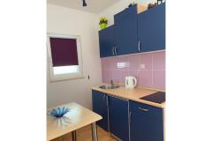 Aenona apartmani Apartma 2 – Aenona 2. foto 3