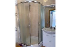 Aenona apartmani Apartma 2 – Aenona 2. foto 4