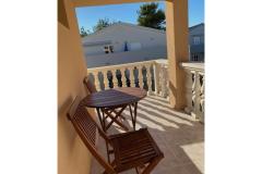 Aenona apartmani Apartma 2 – Aenona 2. foto 5