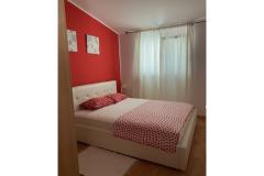 Aenona apartmani Apartma 3 – Aenona 3. foto 1