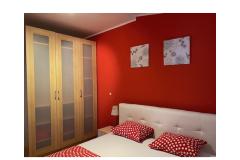 Aenona apartmani Apartma 3 – Aenona 3. foto 2