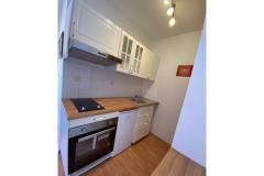 Aenona apartmani Apartma 3 – Aenona 3. foto 3