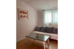 Aenona apartmani Apartma 3 – Aenona 3. foto 4