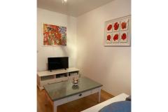 Aenona apartmani Apartma 3 – Aenona 3. foto 5