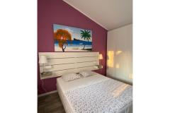 Aenona apartmani Apartma 4 – Aenona 4 foto 1