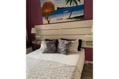 Aenona apartmani Apartma 4 – Aenona 4 foto 2