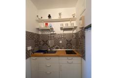 Aenona apartmani Apartma 4 – Aenona 4 foto 3