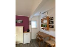 Aenona apartmani Apartma 4 – Aenona 4 foto 4