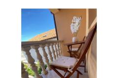 Aenona apartmani Apartma 4 – Aenona 4 foto 5