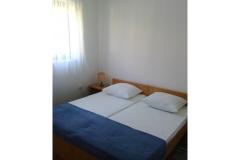 Apartma TiLa Apartma 1 foto 1