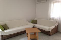 Apartma TiLa Apartma 1 foto 2