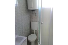 Apartma TiLa Apartma 1 foto 3