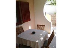 Apartma TiLa Apartma 1 foto 4